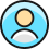 ورود